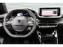 Peugeot 2008 1.2 Hybrid 145pk e-DCS6 Allure | Parkeercamera voor&achter | Navigatie | Keyless Entry | Adaptieve Cruise Control | Apple Carplay/ Android Auto |