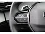 Peugeot 2008 1.2 Hybrid 145pk e-DCS6 Allure | Parkeercamera voor&achter | Navigatie | Keyless Entry | Adaptieve Cruise Control | Apple Carplay/ Android Auto |