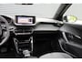 Peugeot 2008 1.2 Hybrid 145pk e-DCS6 Allure | Parkeercamera voor&achter | Navigatie | Keyless Entry | Adaptieve Cruise Control | Apple Carplay/ Android Auto |