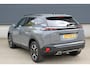 Peugeot 2008 1.2 Hybrid 145pk e-DCS6 Allure | Parkeercamera voor&achter | Navigatie | Keyless Entry | Adaptieve Cruise Control | Apple Carplay/ Android Auto |