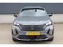 Peugeot 2008 1.2 Hybrid 145pk e-DCS6 Allure | Parkeercamera voor&achter | Navigatie | Keyless Entry | Adaptieve Cruise Control | Apple Carplay/ Android Auto |