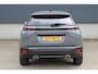 Peugeot 2008 1.2 Hybrid 145pk e-DCS6 Allure | Parkeercamera voor&achter | Navigatie | Keyless Entry | Adaptieve Cruise Control | Apple Carplay/ Android Auto |