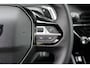 Peugeot 2008 1.2 Hybrid 145pk e-DCS6 Allure | Parkeercamera voor&achter | Navigatie | Keyless Entry | Adaptieve Cruise Control | Apple Carplay/ Android Auto |