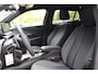Peugeot 2008 1.2 Hybrid 145pk e-DCS6 Allure | Parkeercamera voor&achter | Navigatie | Keyless Entry | Adaptieve Cruise Control | Apple Carplay/ Android Auto |
