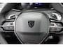 Peugeot 2008 1.2 Hybrid 145pk e-DCS6 Allure | Parkeercamera voor&achter | Navigatie | Keyless Entry | Adaptieve Cruise Control | Apple Carplay/ Android Auto |