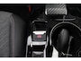 Peugeot 2008 1.2 Hybrid 145pk e-DCS6 Allure | Parkeercamera voor&achter | Navigatie | Keyless Entry | Adaptieve Cruise Control | Apple Carplay/ Android Auto |