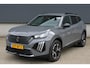 Peugeot 2008 1.2 Hybrid 145pk e-DCS6 Allure | Parkeercamera voor&achter | Navigatie | Keyless Entry | Adaptieve Cruise Control | Apple Carplay/ Android Auto |