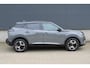 Peugeot 2008 1.2 Hybrid 145pk e-DCS6 Allure | Parkeercamera voor&achter | Navigatie | Keyless Entry | Adaptieve Cruise Control | Apple Carplay/ Android Auto |