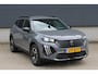 Peugeot 2008 1.2 Hybrid 145pk e-DCS6 Allure | Parkeercamera voor&achter | Navigatie | Keyless Entry | Adaptieve Cruise Control | Apple Carplay/ Android Auto |