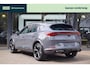 CUPRA Formentor 1.4 e-Hybrid PHEV BUSSINES TREKH|MEM|ACC|STOELVW