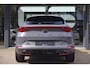 CUPRA Formentor 1.4 e-Hybrid PHEV BUSSINES TREKH|MEM|ACC|STOELVW