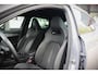 CUPRA Formentor 1.4 e-Hybrid PHEV BUSSINES TREKH|MEM|ACC|STOELVW
