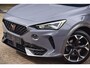 CUPRA Formentor 1.4 e-Hybrid PHEV BUSSINES TREKH|MEM|ACC|STOELVW