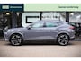 CUPRA Formentor 1.4 e-Hybrid PHEV BUSSINES TREKH|MEM|ACC|STOELVW