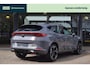 CUPRA Formentor 1.4 e-Hybrid PHEV BUSSINES TREKH|MEM|ACC|STOELVW