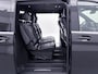 Mercedes-Benz V-klasse 250d 4-MATIC Dubbele Cabine Extra Lang Gratis 12 Maanden Garantie AMG-line Trekhaak 2500kg Dubbele Cabine Leder