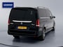 Mercedes-Benz V-klasse 250d 4-MATIC Dubbele Cabine Extra Lang Gratis 12 Maanden Garantie AMG-line Trekhaak 2500kg Dubbele Cabine Leder