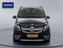 Mercedes-Benz V-klasse 250d 4-MATIC Dubbele Cabine Extra Lang Gratis 12 Maanden Garantie AMG-line Trekhaak 2500kg Dubbele Cabine Leder