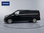 Mercedes-Benz V-klasse 250d 4-MATIC Dubbele Cabine Extra Lang Gratis 12 Maanden Garantie AMG-line Trekhaak 2500kg Dubbele Cabine Leder