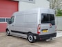 Renault Master T35 2.3 dCi L2H2 S&S