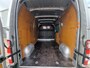 Renault Master T35 2.3 dCi L2H2 S&S