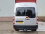 Renault Master T35 2.3 dCi L2H2 S&S