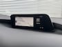 Mazda 3 2.0 e-SkyActiv-G M Hybrid 122 Comfort | Trekhaak | Carplay | Dealer onderhouden |