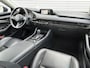 Mazda 3 2.0 e-SkyActiv-G M Hybrid 122 Comfort | Trekhaak | Carplay | Dealer onderhouden |