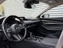 Mazda 3 2.0 e-SkyActiv-G M Hybrid 122 Comfort | Trekhaak | Carplay | Dealer onderhouden |