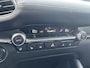 Mazda 3 2.0 e-SkyActiv-G M Hybrid 122 Comfort | Trekhaak | Carplay | Dealer onderhouden |