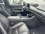 Mazda 3 2.0 e-SkyActiv-G M Hybrid 122 Comfort | Trekhaak | Carplay | Dealer onderhouden |