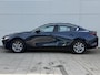 Mazda 3 2.0 e-SkyActiv-G M Hybrid 122 Comfort | Trekhaak | Carplay | Dealer onderhouden |