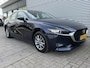Mazda 3 2.0 e-SkyActiv-G M Hybrid 122 Comfort | Trekhaak | Carplay | Dealer onderhouden |