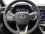 Lexus LBX Business Line 2WD | Navigatie | Stoel- en Stuurverwarming | Parkeersensoren voor + achter |