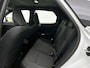 Lexus LBX Business Line 2WD | Navigatie | Stoel- en Stuurverwarming | Parkeersensoren voor + achter |