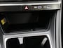 Lexus LBX Business Line 2WD | Navigatie | Stoel- en Stuurverwarming | Parkeersensoren voor + achter |