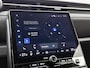 Lexus LBX Business Line 2WD | Navigatie | Stoel- en Stuurverwarming | Parkeersensoren voor + achter |