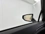 Lexus LBX Business Line 2WD | Navigatie | Stoel- en Stuurverwarming | Parkeersensoren voor + achter |