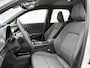 Lexus LBX Business Line 2WD | Navigatie | Stoel- en Stuurverwarming | Parkeersensoren voor + achter |