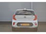 Kia Picanto 1.0 MPi 67pk 4-zits Colour Edition | Navigatie | Climate Control |