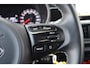 Kia Picanto 1.0 MPi 67pk 4-zits Colour Edition | Navigatie | Climate Control |