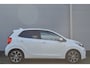 Kia Picanto 1.0 MPi 67pk 4-zits Colour Edition | Navigatie | Climate Control |