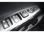Kia Picanto 1.0 MPi 67pk 4-zits Colour Edition | Navigatie | Climate Control |