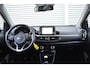 Kia Picanto 1.0 MPi 67pk 4-zits Colour Edition | Navigatie | Climate Control |