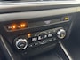 Mazda 3 2.0 GT-M Line | Stoelverwarming | Keyless |  BOSE | Navigatie | Camera | Cruise control |