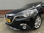 Mazda 3 2.0 GT-M Line | Stoelverwarming | Keyless |  BOSE | Navigatie | Camera | Cruise control |