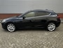 Mazda 3 2.0 GT-M Line | Stoelverwarming | Keyless |  BOSE | Navigatie | Camera | Cruise control |