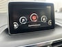 Mazda 3 2.0 GT-M Line | Stoelverwarming | Keyless |  BOSE | Navigatie | Camera | Cruise control |