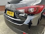 Mazda 3 2.0 GT-M Line | Stoelverwarming | Keyless |  BOSE | Navigatie | Camera | Cruise control |