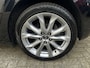 Mazda 3 2.0 GT-M Line | Stoelverwarming | Keyless |  BOSE | Navigatie | Camera | Cruise control |
